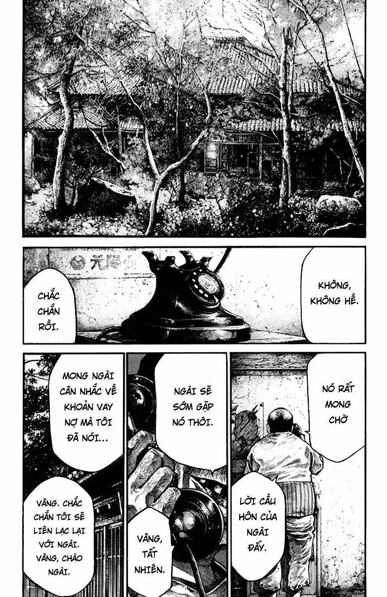 rainbow chapter 130 16