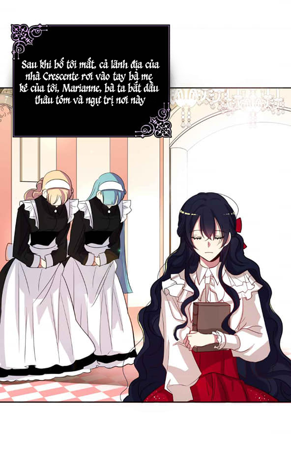 tổng hợp prologue chapter 25 12