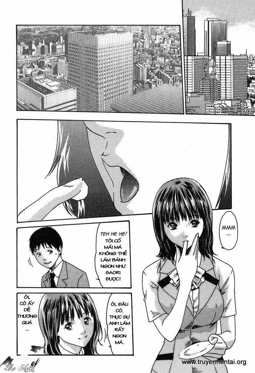 hishoka drops chapter 8 2