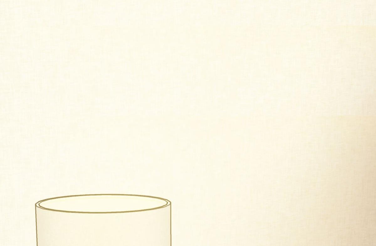 tương phùng chapter 39 176