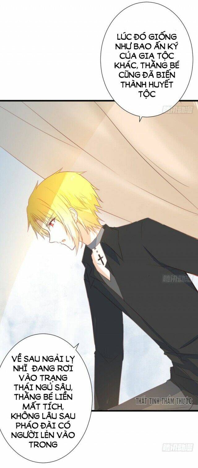 hôm nay ta cũng muốn trêu chọc nàng chapter 63 39