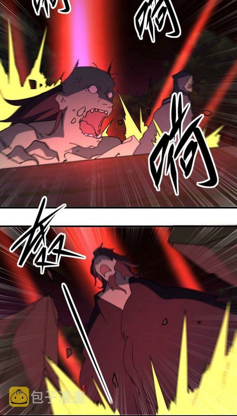 đừng hiểu lầm, tôi mới là người bị hại! chapter 93 6