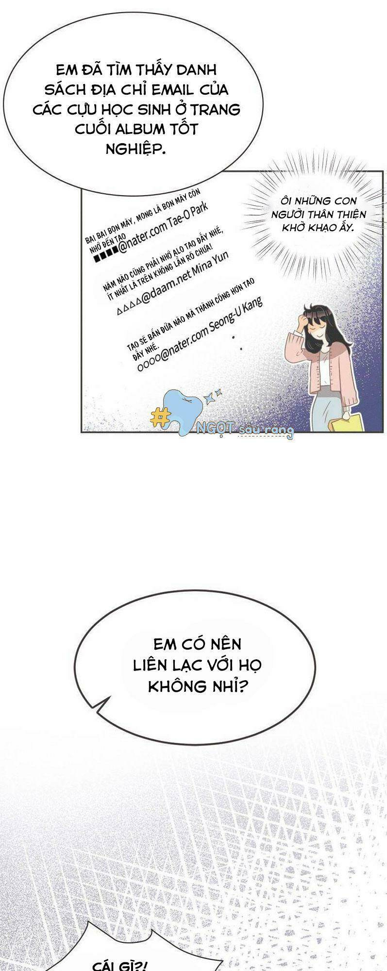 giấc mộng đêm hè chapter 2.2 38