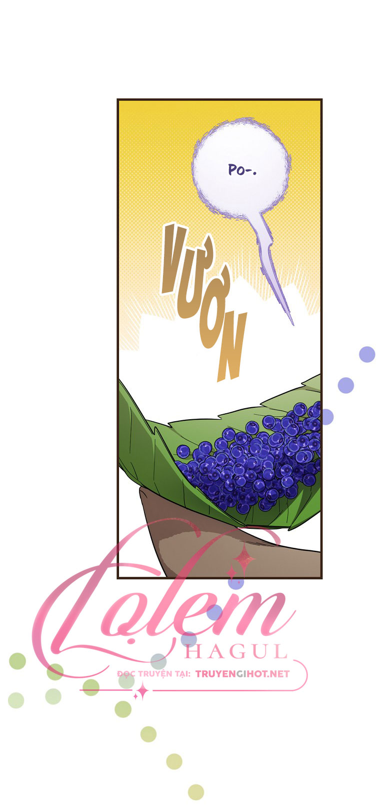 phương pháp khiến chồng đứng về phía của tôi chapter 34 68