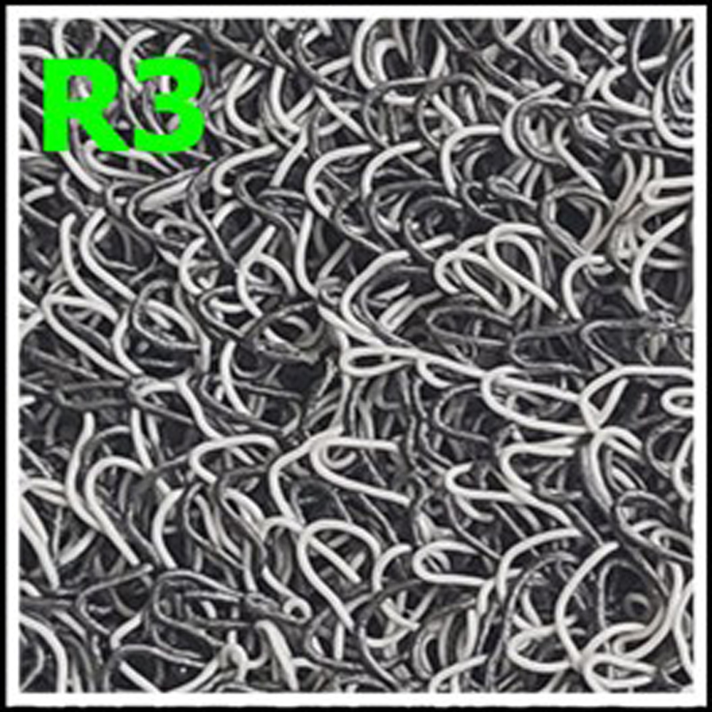 Thảm sàn 5D 6D cho xe 5 chỗ Chevrolet Trax 2015 - 2018 không mùi, không thấm nước, phủ kín 90% sàn xe