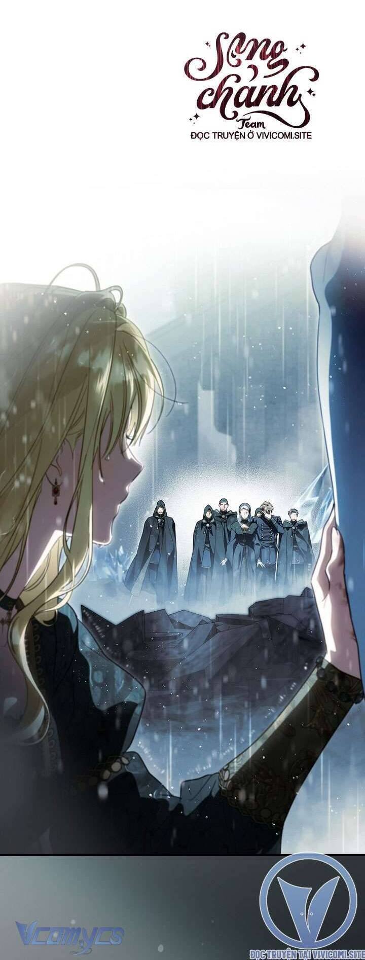 phương pháp khiến chồng đứng về phía của tôi chapter 110 77