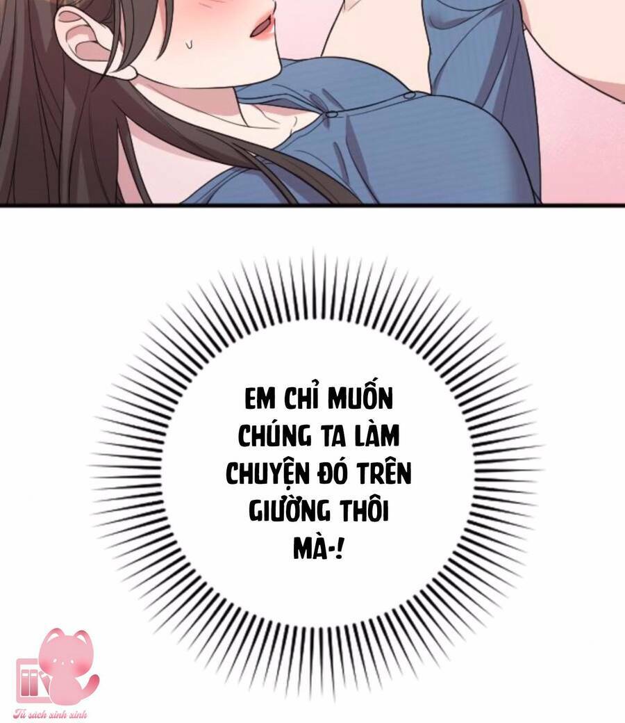 cô đi mà lấy chồng tôi đi chapter 65 72