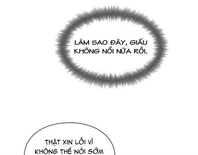 nữ hoàng ngoại khoa chapter 38.1 13