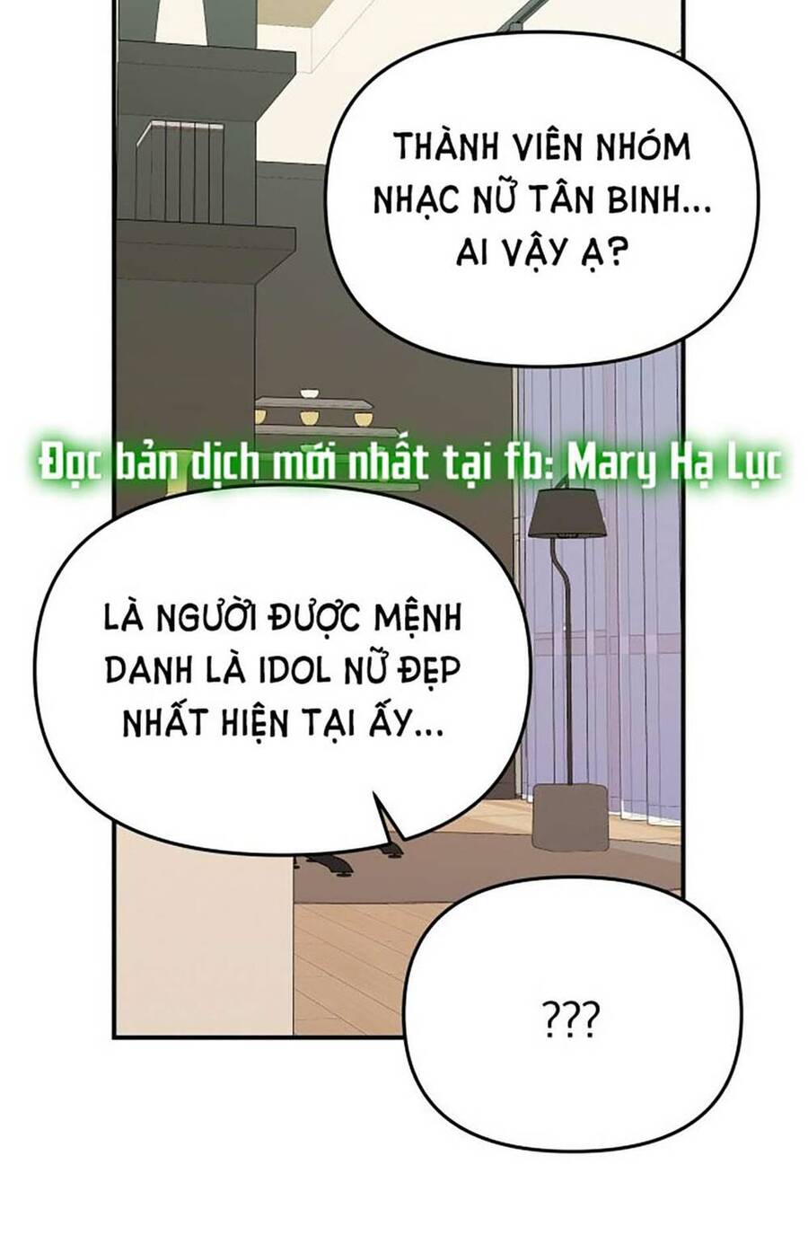 gửi em, người nuốt trọn vì sao chapter 111.1 31
