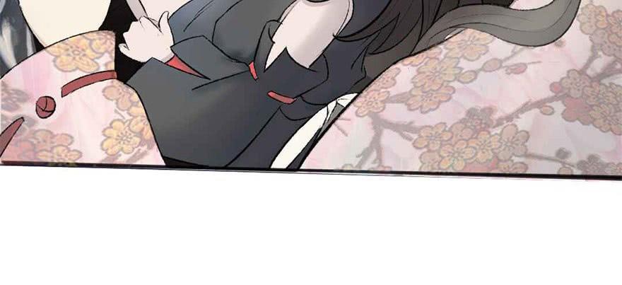 mạnh bà truy phu ký chapter 10 25