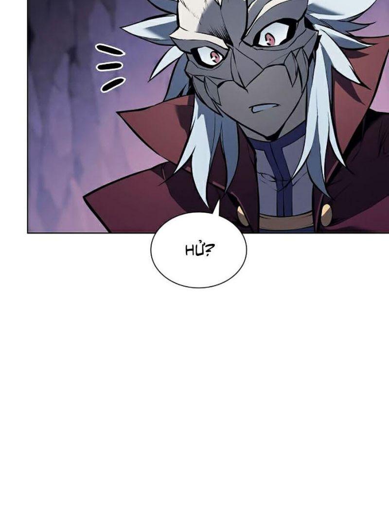 vượt qua giới hạn chapter 64 146