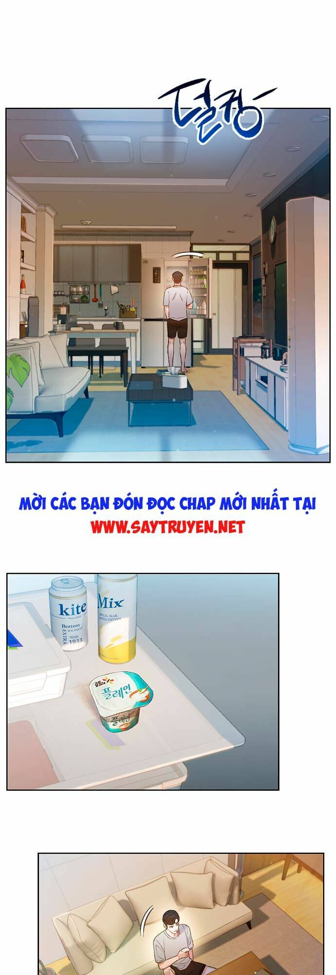 thiền định - samadhi chapter 10 11