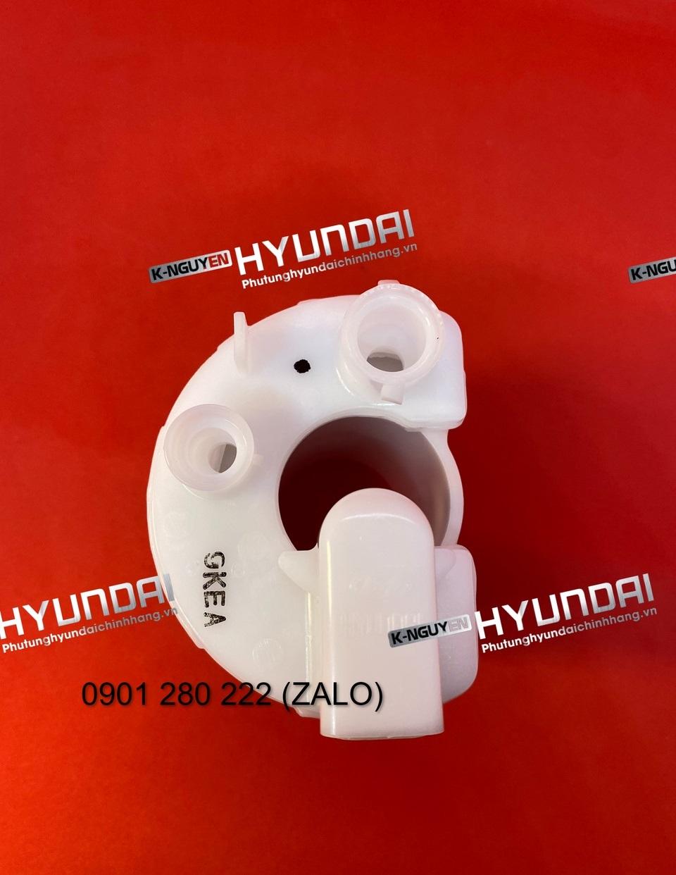Lọc xăng HYUNDAI | 319102H000 | chính hãng phân phối