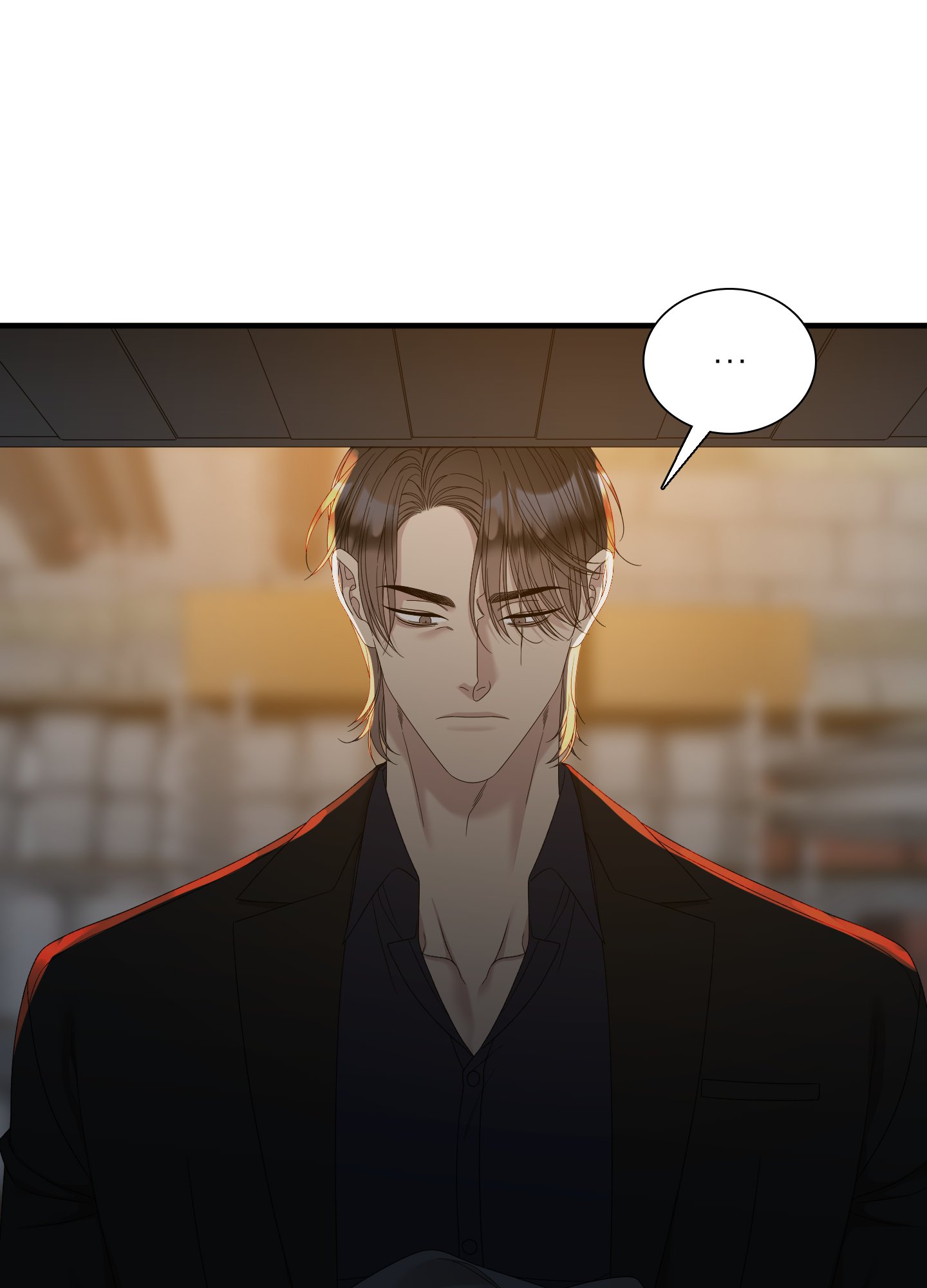 kẻ đê tiện chapter 64.2 1