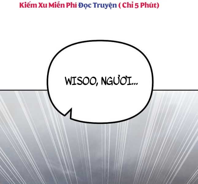 người chơi tiền kiếp hồi sinh về murim Chapter 81 - Trang 2