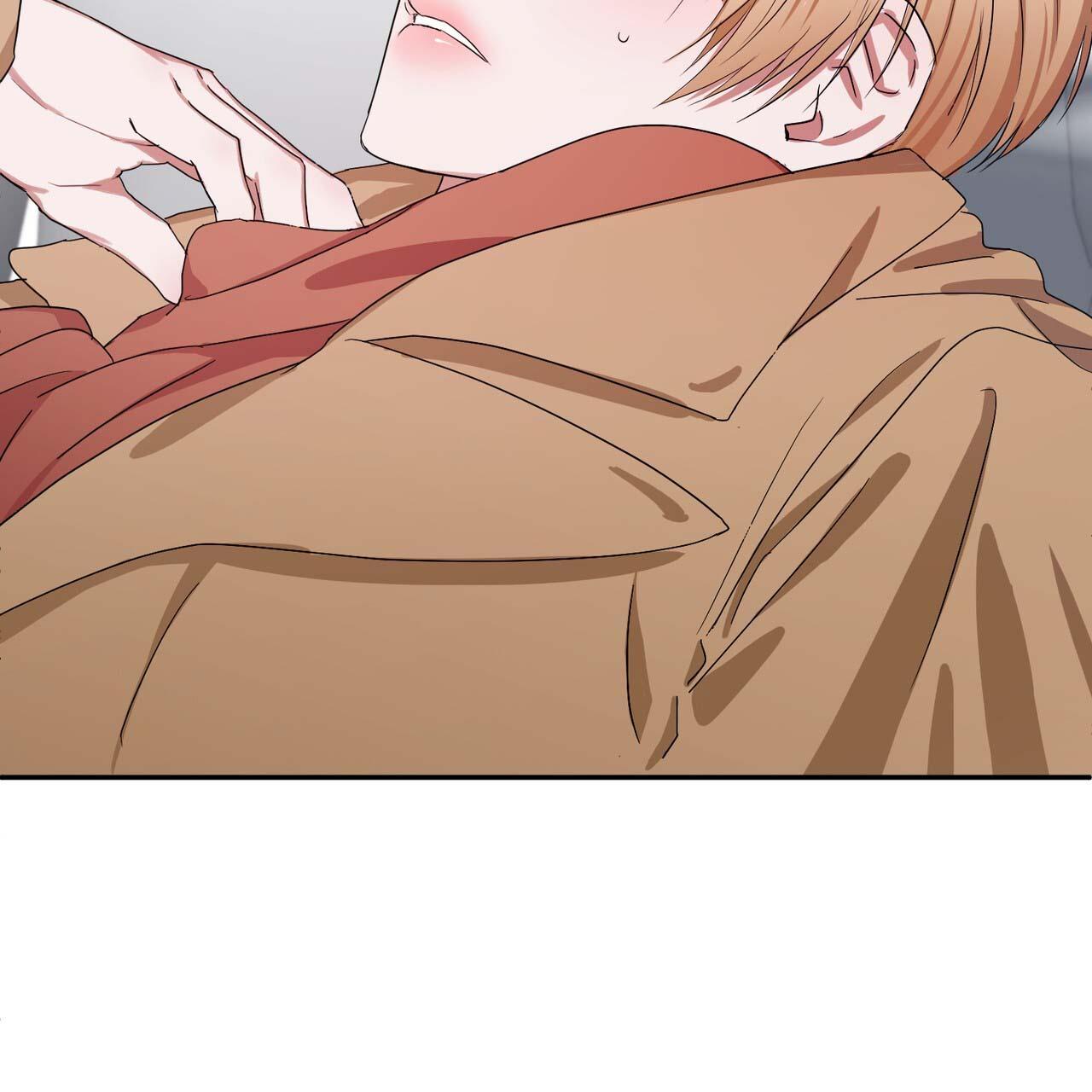 thời gian tuyệt vời chapter 1 36