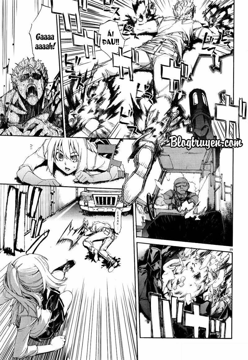 taboo tattoo chapter 10 26