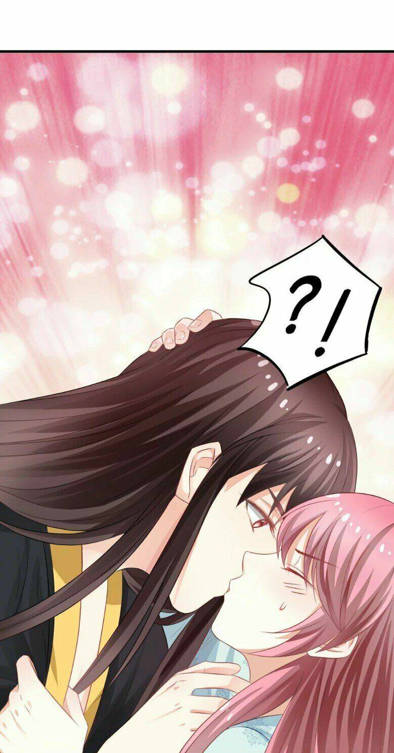 mau xuyên hướng dẫn tự cứu vật hi sinh nữ phụ chapter 8 7