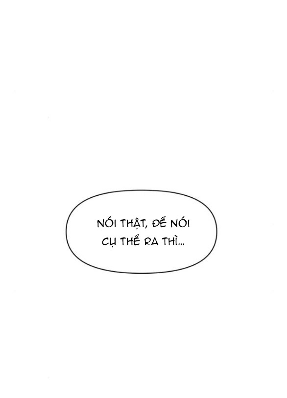 Couple Breaker chapter 57.1 4