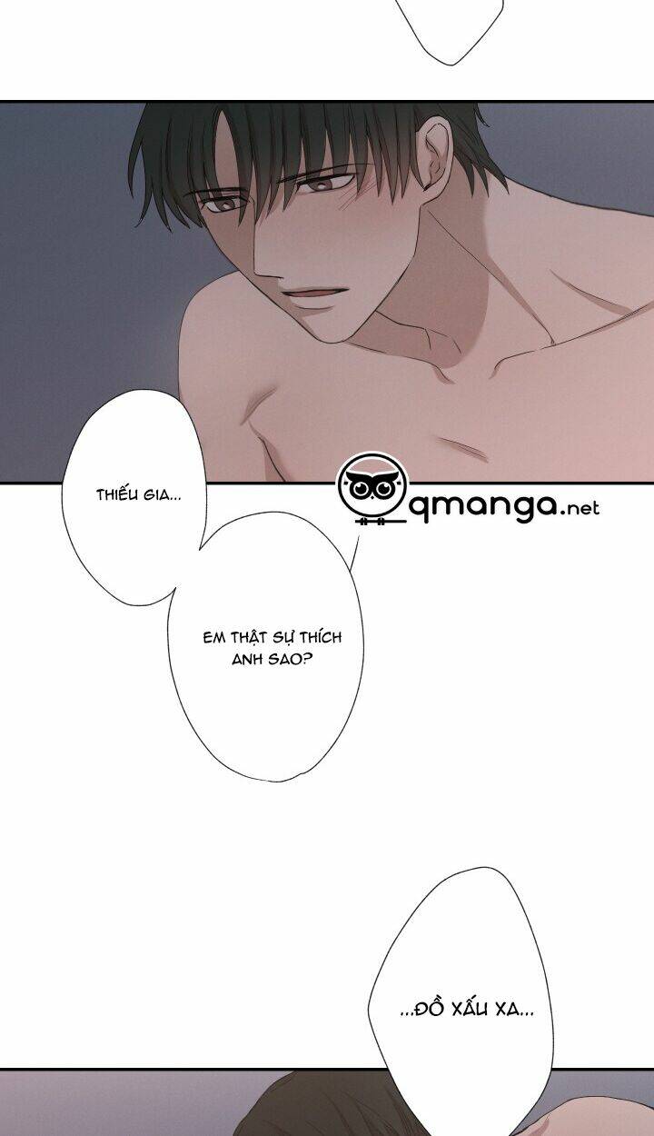 trốn tìm chapter 21 42