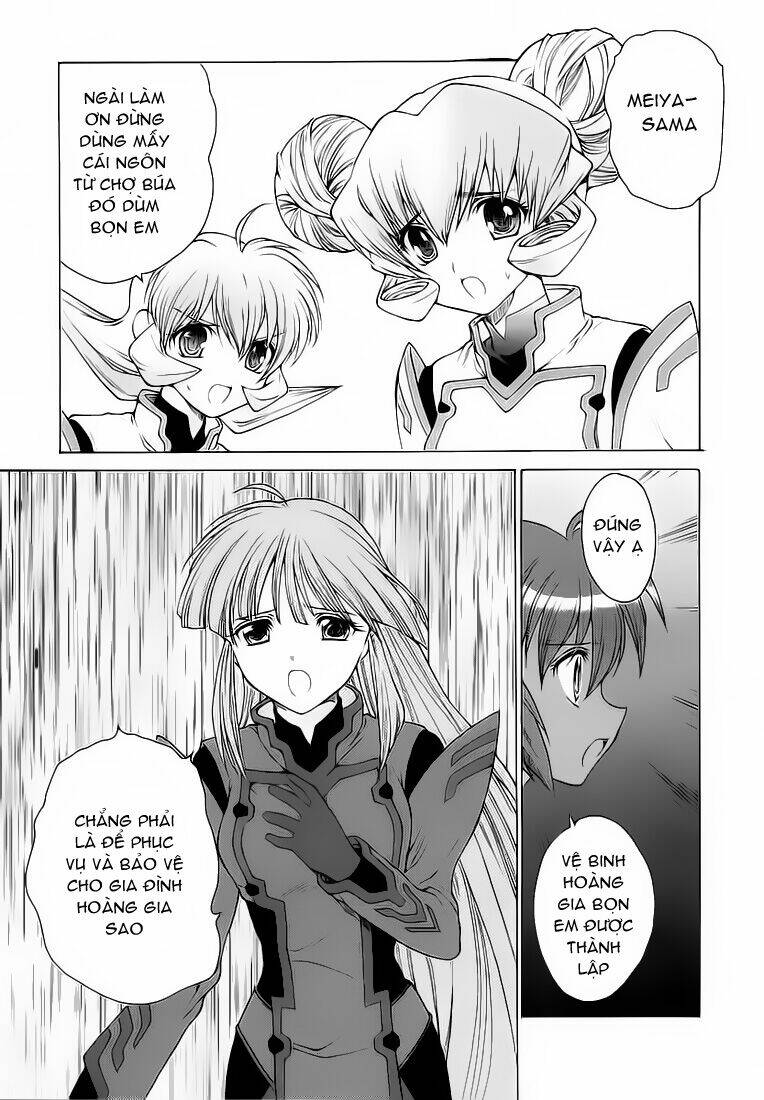 muv luv unlimited manga chapter 13 21