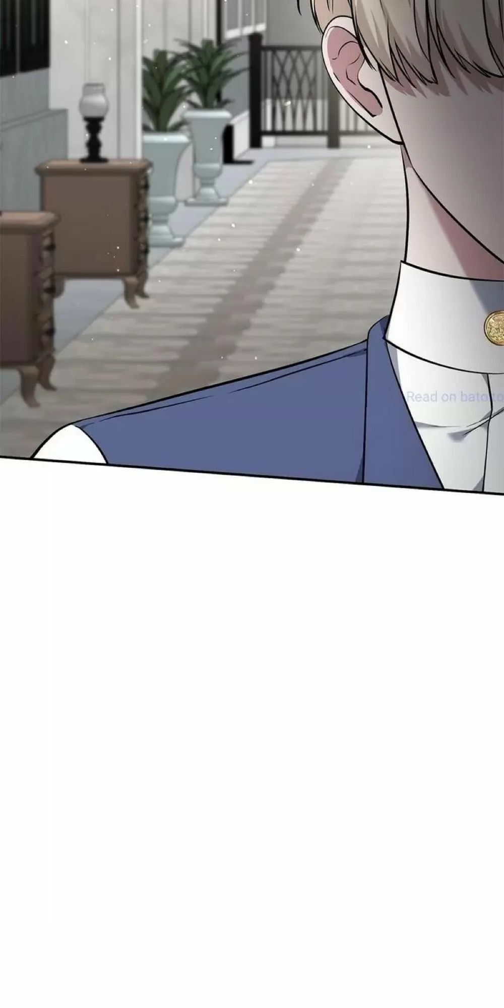 nữ công tước phương bắc là một nhân vật phản diện chapter 8 28