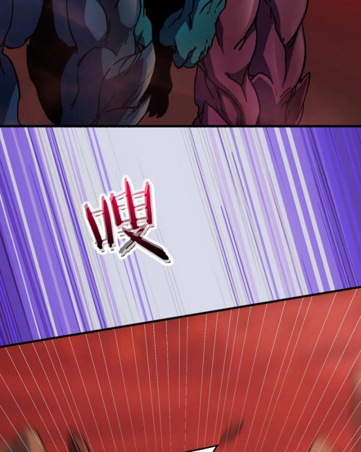 mở màn kiêm nhiệm boss hắc long, tôi vô địch rồi chapter 2 95