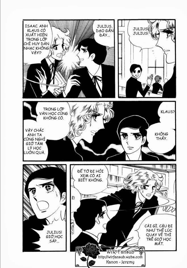 orpheus no mado chapter 6 36