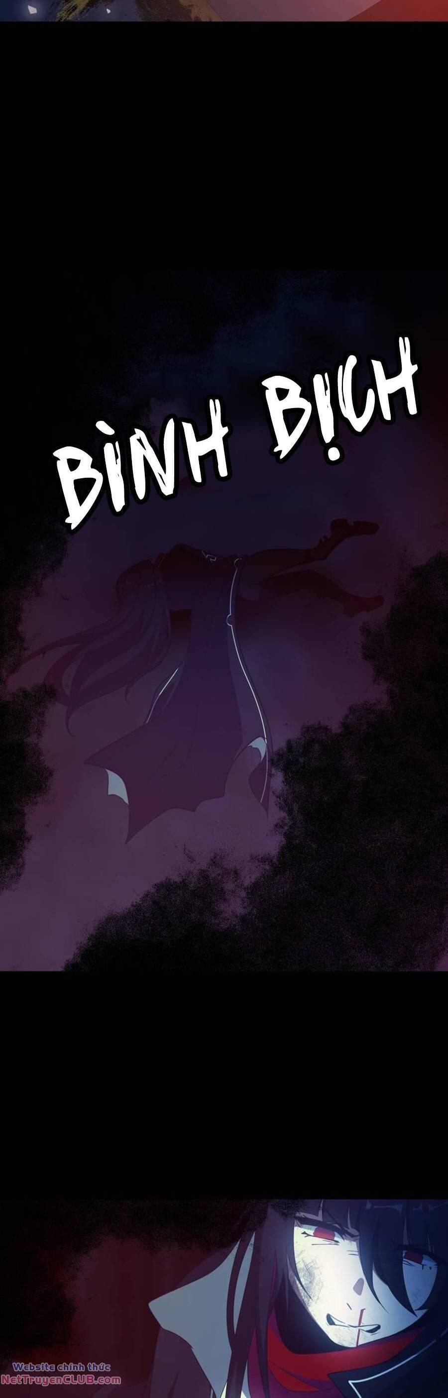 tử thần chapter 108 9