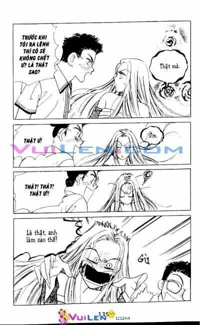 hội trừ ma chapter 7 139