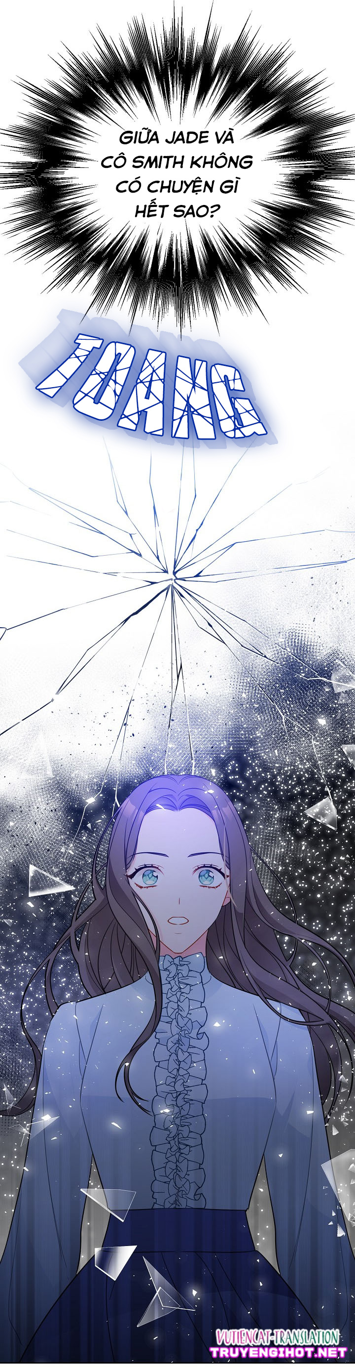 thanh tra của muiella chapter 126 66