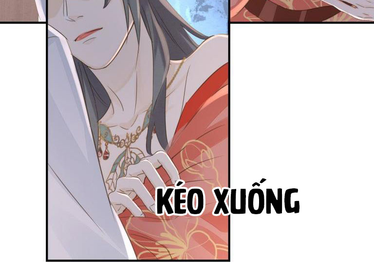 tù long chapter 89 44