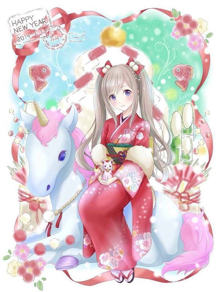 album natural wallpapers chapter 25 19