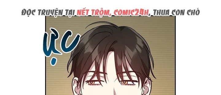 thần tượng đến rồi!? chapter 30 69