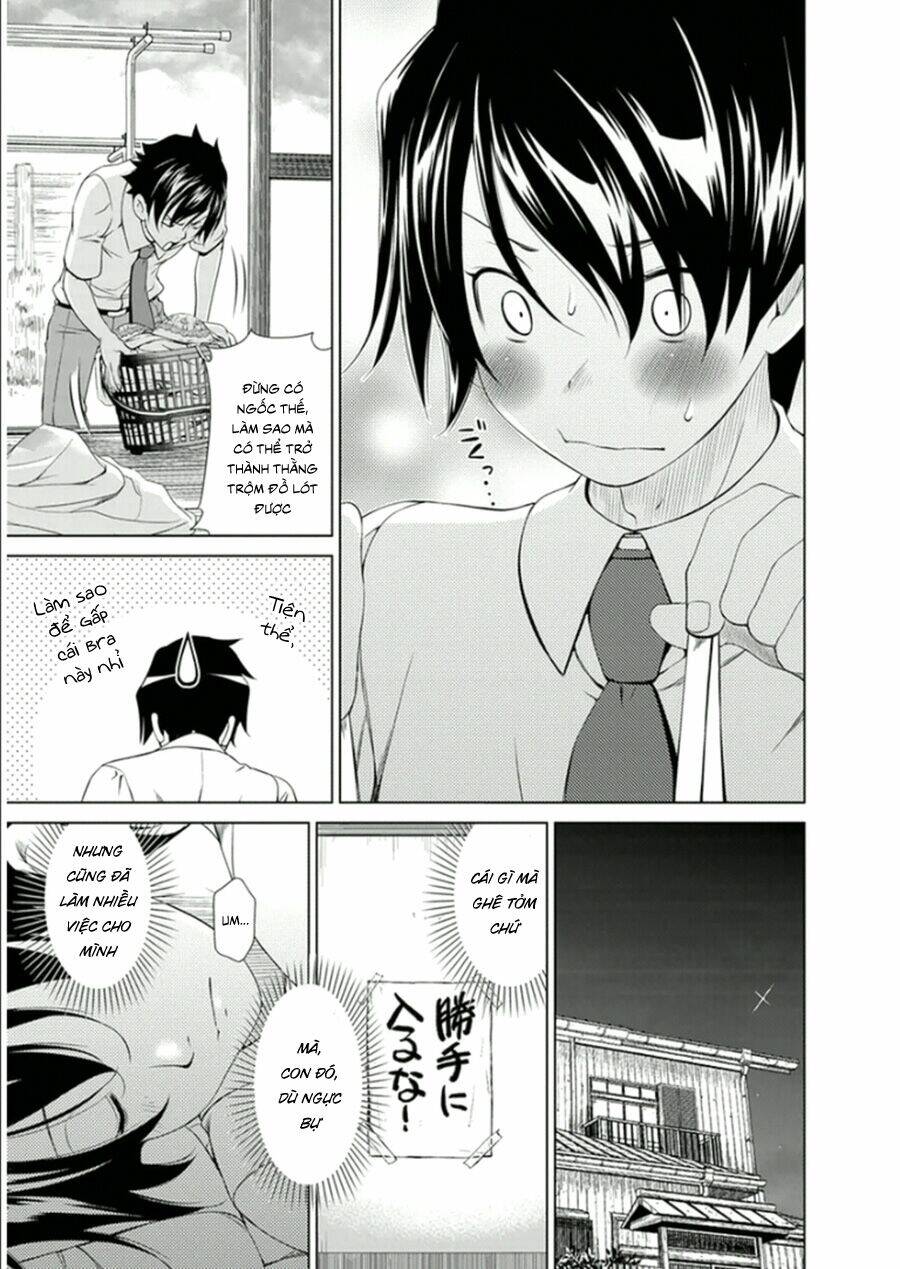 re:marina chapter 11 10