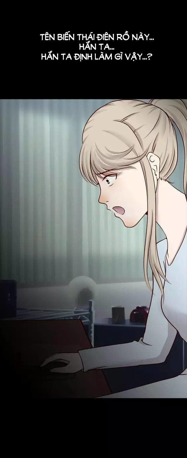 tấm da người chapter 17 20