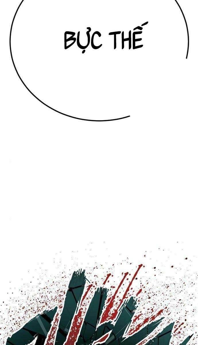 đặc vụ kim chapter 54 33