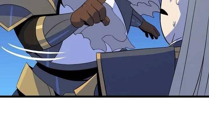 tiêu diệt đấng cứu thế chapter 106 95