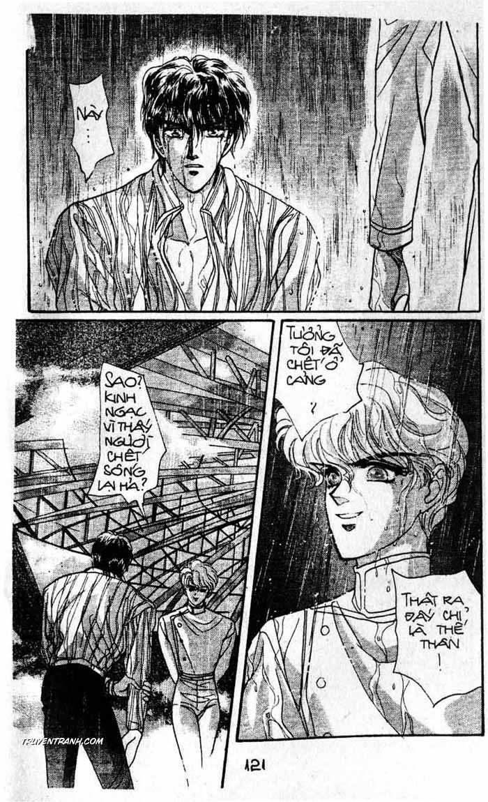 hercules chapter 24 15