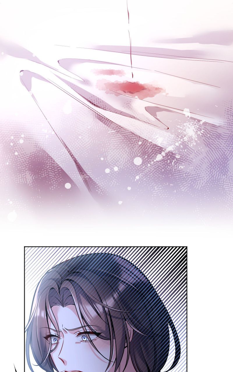 chàng nhân viên host và gã hàng xóm nguy hiểm chapter 74 12