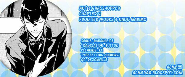 ari & kirigirisu chapter 4 3