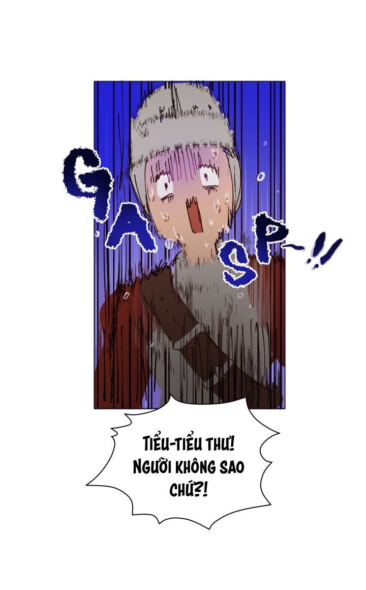 lamia orphe đã chết chapter 10 47