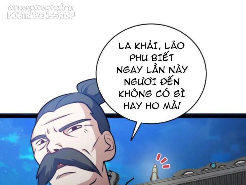 huyền huyễn: ta bắt đầu vô địch từ bại gia chapter 100 11