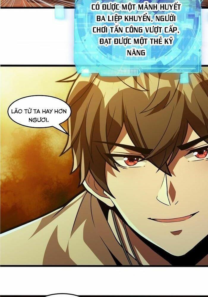 jjjjjj... chapter 22 34