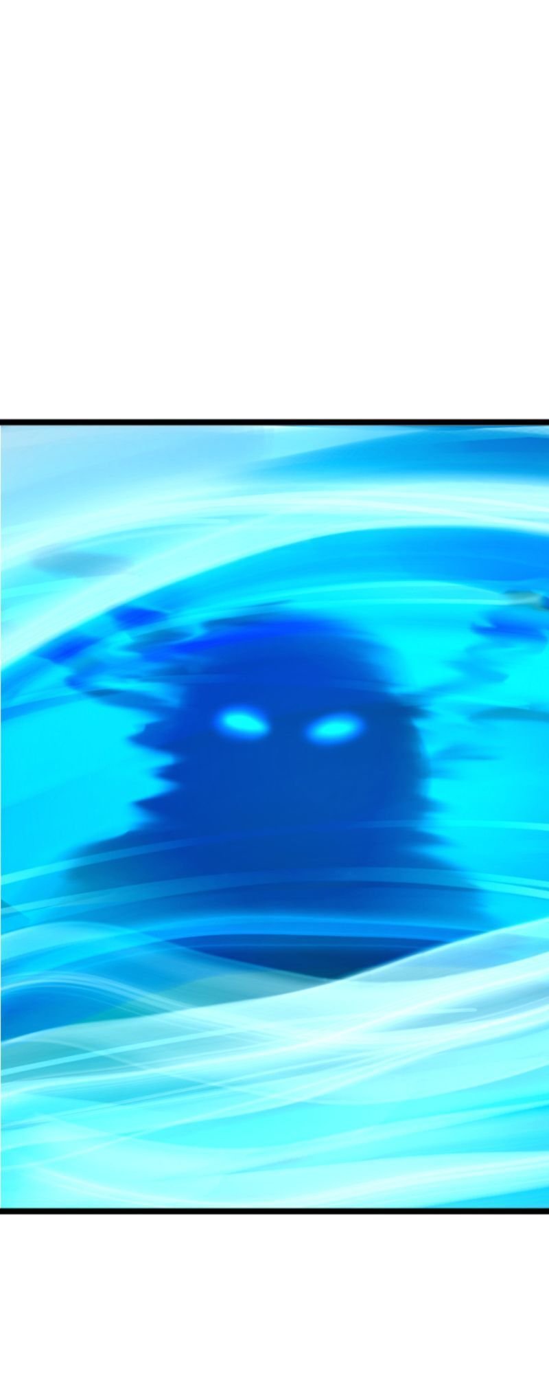 vua thức tỉnh chapter 3 5