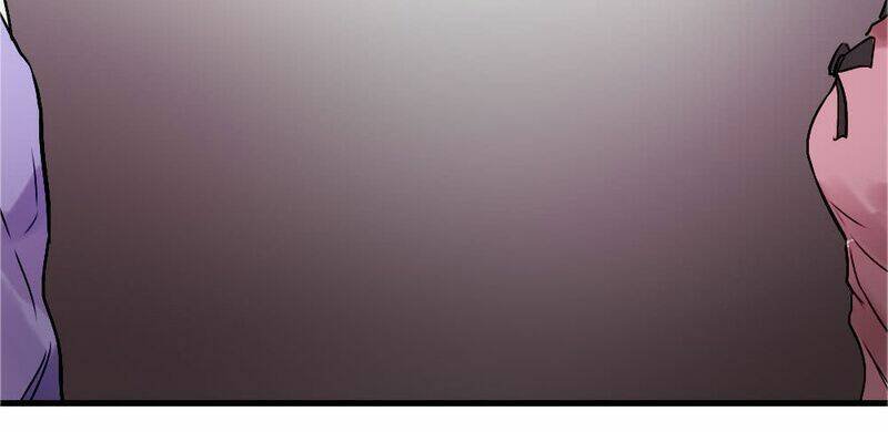 phải lòng em trai của bạn gái mình chapter 55 117