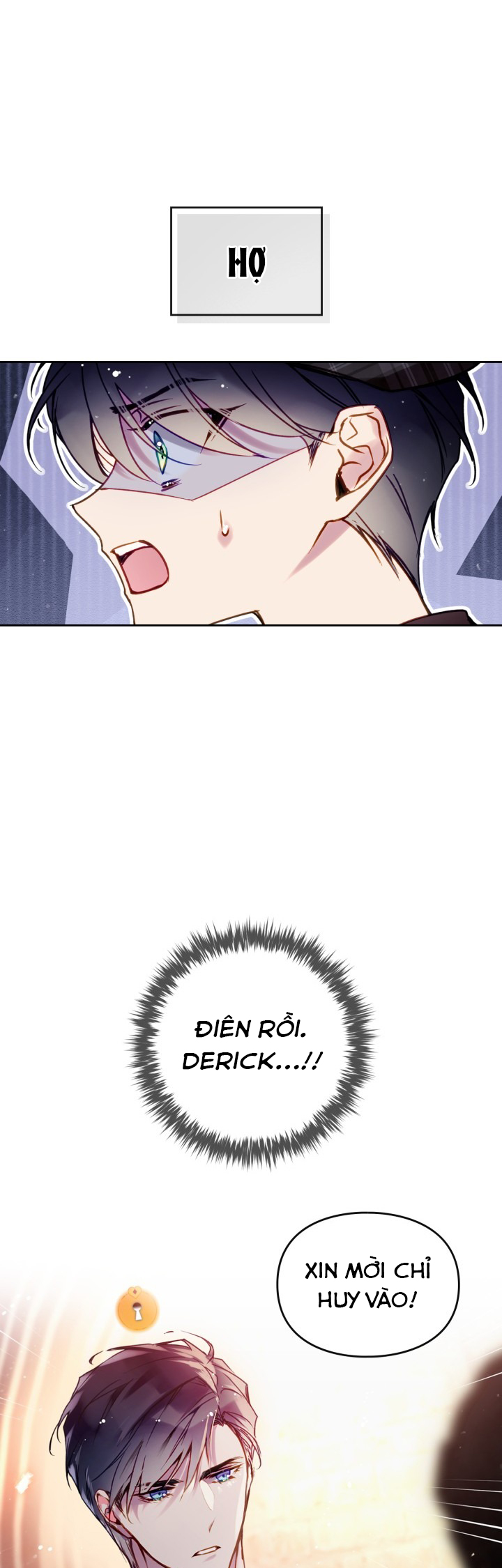 kết thúc của nhân vật phản diện chỉ có thể là cái chết chapter 142 1
