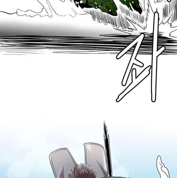 kẻ phán xét chapter 60 32