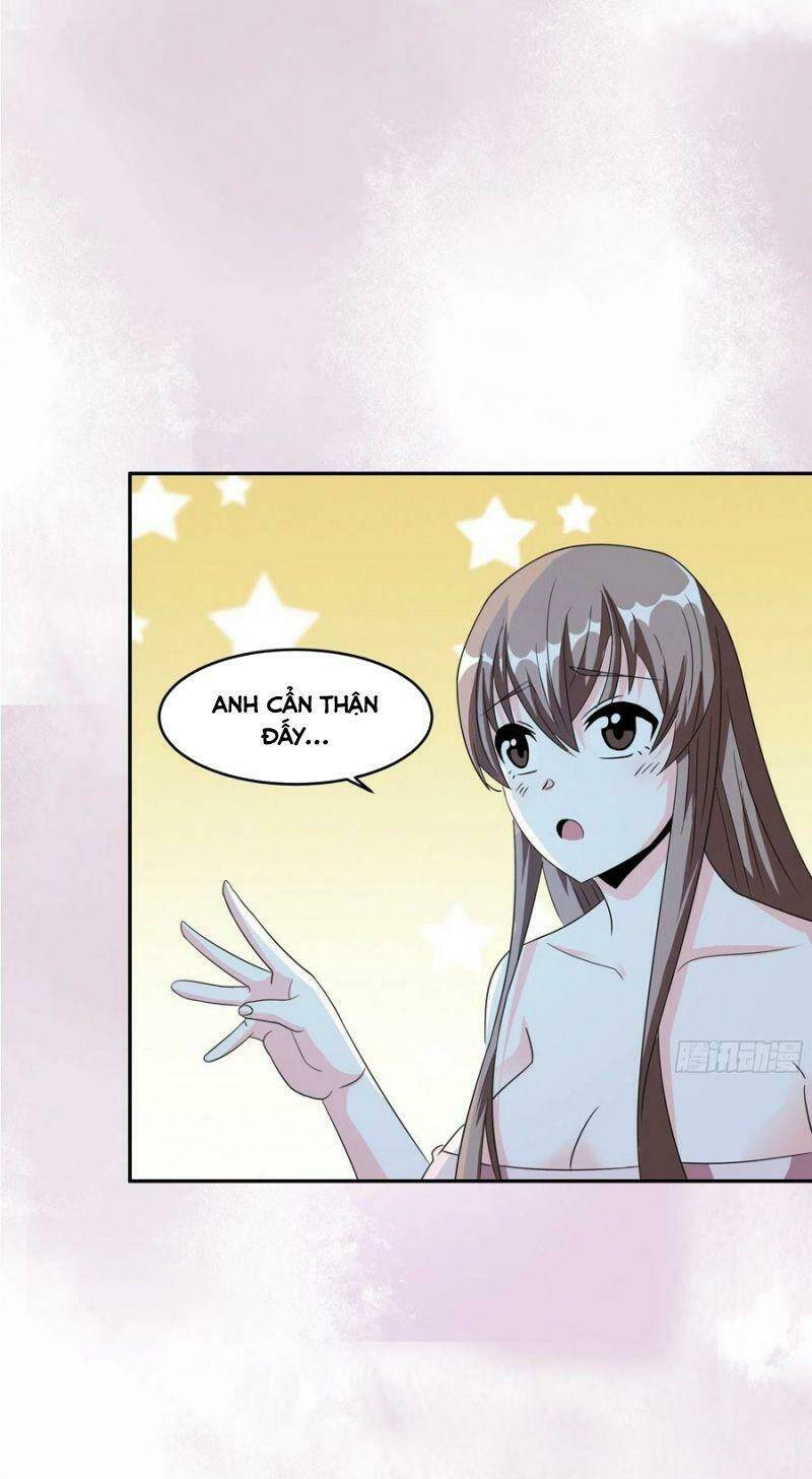 người tu tiên tại đô thị chapter 94 3