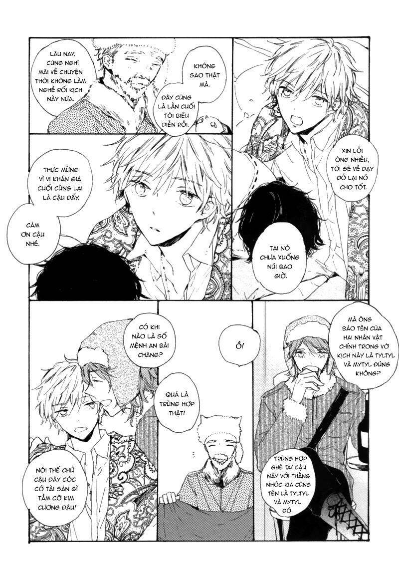 crystal palace chapter 2 9